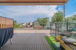 Sembawang Hills Estate (D20), Terrace #454911771